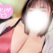 ヒメ日記 2025/07/13 10:45 投稿 ゆりな ぷるるん小町日本橋店