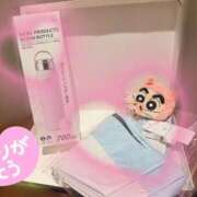 ヒメ日記 2025/07/13 12:02 投稿 ゆりな ぷるるん小町日本橋店