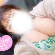 ヒメ日記 2025/07/14 12:15 投稿 ゆりな ぷるるん小町日本橋店