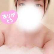 ヒメ日記 2025/07/14 20:29 投稿 ゆりな ぷるるん小町日本橋店