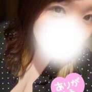 ヒメ日記 2025/08/01 21:46 投稿 ゆりな ぷるるん小町日本橋店