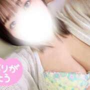 ヒメ日記 2025/08/02 12:31 投稿 ゆりな ぷるるん小町日本橋店