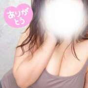 ヒメ日記 2025/08/04 10:31 投稿 ゆりな ぷるるん小町日本橋店