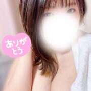 ヒメ日記 2025/08/06 16:56 投稿 ゆりな ぷるるん小町日本橋店