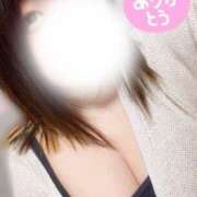 ヒメ日記 2025/08/07 12:15 投稿 ゆりな ぷるるん小町日本橋店