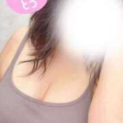 ヒメ日記 2025/08/09 16:30 投稿 ゆりな ぷるるん小町日本橋店