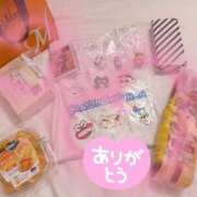 ヒメ日記 2025/08/10 10:01 投稿 ゆりな ぷるるん小町日本橋店