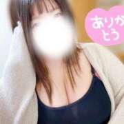 ヒメ日記 2025/08/29 16:30 投稿 ゆりな ぷるるん小町日本橋店