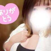 ヒメ日記 2025/08/30 18:02 投稿 ゆりな ぷるるん小町日本橋店