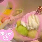 ヒメ日記 2025/08/31 12:01 投稿 ゆりな ぷるるん小町日本橋店