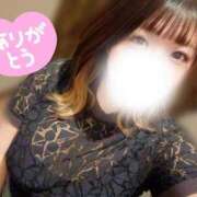 ヒメ日記 2025/08/31 18:15 投稿 ゆりな ぷるるん小町日本橋店
