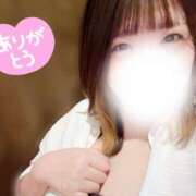 ヒメ日記 2025/09/05 12:02 投稿 ゆりな ぷるるん小町日本橋店