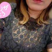 ヒメ日記 2025/09/05 13:15 投稿 ゆりな ぷるるん小町日本橋店