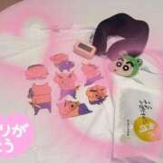 ヒメ日記 2025/09/06 20:30 投稿 ゆりな ぷるるん小町日本橋店