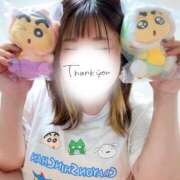 ヒメ日記 2025/09/07 17:52 投稿 ゆりな ぷるるん小町日本橋店