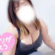 ヒメ日記 2025/09/27 22:41 投稿 ゆりな ぷるるん小町日本橋店