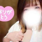 ヒメ日記 2025/09/29 01:14 投稿 ゆりな ぷるるん小町日本橋店