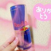 ヒメ日記 2025/09/29 12:15 投稿 ゆりな ぷるるん小町日本橋店