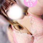 ヒメ日記 2025/09/30 22:22 投稿 ゆりな ぷるるん小町日本橋店