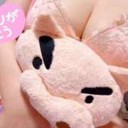 ヒメ日記 2025/10/01 18:52 投稿 ゆりな ぷるるん小町日本橋店