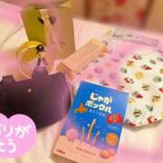 ヒメ日記 2025/10/04 22:42 投稿 ゆりな ぷるるん小町日本橋店