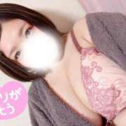 ヒメ日記 2025/10/30 20:11 投稿 ゆりな ぷるるん小町日本橋店