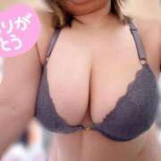 ヒメ日記 2025/10/30 21:15 投稿 ゆりな ぷるるん小町日本橋店