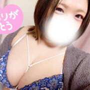 ヒメ日記 2025/11/02 12:02 投稿 ゆりな ぷるるん小町日本橋店