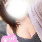 ヒメ日記 2025/11/07 12:02 投稿 ゆりな ぷるるん小町日本橋店