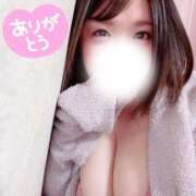 ヒメ日記 2025/11/29 17:02 投稿 ゆりな ぷるるん小町日本橋店