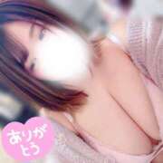 ヒメ日記 2025/11/30 10:45 投稿 ゆりな ぷるるん小町日本橋店