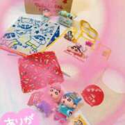 ヒメ日記 2025/11/30 17:52 投稿 ゆりな ぷるるん小町日本橋店