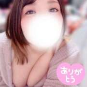 ヒメ日記 2025/12/01 17:30 投稿 ゆりな ぷるるん小町日本橋店