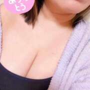 ヒメ日記 2025/12/01 20:02 投稿 ゆりな ぷるるん小町日本橋店