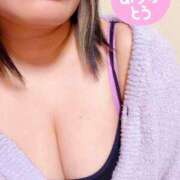 ヒメ日記 2025/12/21 16:45 投稿 ゆりな ぷるるん小町日本橋店