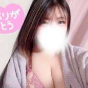 ヒメ日記 2025/12/22 11:00 投稿 ゆりな ぷるるん小町日本橋店