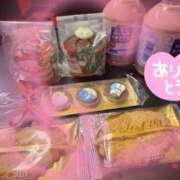 ヒメ日記 2025/12/25 11:45 投稿 ゆりな ぷるるん小町日本橋店