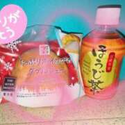 ヒメ日記 2025/12/26 12:30 投稿 ゆりな ぷるるん小町日本橋店