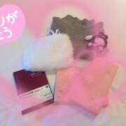 ヒメ日記 2025/12/26 20:31 投稿 ゆりな ぷるるん小町日本橋店