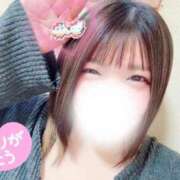 ヒメ日記 2025/12/28 19:06 投稿 ゆりな ぷるるん小町日本橋店