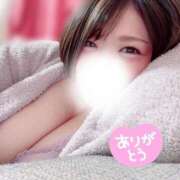 ヒメ日記 2025/12/29 12:15 投稿 ゆりな ぷるるん小町日本橋店