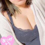 ヒメ日記 2026/01/28 10:15 投稿 ゆりな ぷるるん小町日本橋店