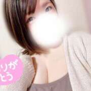 ヒメ日記 2026/01/28 23:27 投稿 ゆりな ぷるるん小町日本橋店