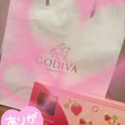 ヒメ日記 2026/02/01 17:44 投稿 ゆりな ぷるるん小町日本橋店