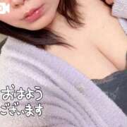 ヒメ日記 2026/02/02 08:34 投稿 ゆりな ぷるるん小町日本橋店