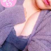 ヒメ日記 2026/02/02 20:35 投稿 ゆりな ぷるるん小町日本橋店