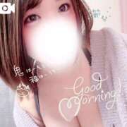 ヒメ日記 2026/02/03 08:44 投稿 ゆりな ぷるるん小町日本橋店