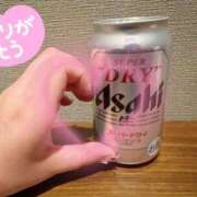 ヒメ日記 2026/02/03 12:21 投稿 ゆりな ぷるるん小町日本橋店