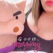 ヒメ日記 2026/02/04 08:34 投稿 ゆりな ぷるるん小町日本橋店