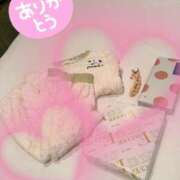 ヒメ日記 2026/02/08 10:15 投稿 ゆりな ぷるるん小町日本橋店